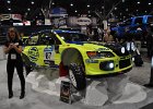 SEMA2014 (384)